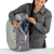 Osprey Transporter Travel Pack 36L