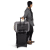 Osprey Transporter Travel Pack 36L