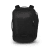 Osprey Transporter Travel Pack 36L