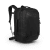 Osprey Transporter Travel Pack 36L