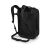 Osprey Transporter Travel Pack 36L