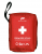 Pharmavoyage First Aid Regular