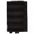 Tasmanian Tiger Sun Shade Cover
