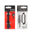 Hultafors Fire Steel