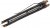 United Cutlery Ronin Bushido Linerlock A/O