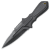 United Cutlery Combat Commander Sub Commander Next Generation Boot Knife