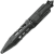 United Cutlery M48 Cyclone Boot Knife