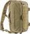 5.11 Tactical UCR Slingpack 14L