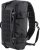 5.11 Tactical UCR Slingpack 14L