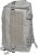 5.11 Tactical UCR Slingpack 14L