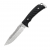 SOG Pillar - Stonewashed