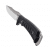 SOG Pillar - Stonewashed