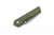 TB Outdoor Unboxer - Grön