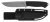 Za-Pas Ultra Outdoor Toxic - G10B