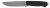 Za-Pas Ultra Outdoor Toxic - G10B