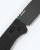 Benchmade 534BK Bugout Vapyr