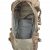 Eberlestock Vapor 5000 V2 82L