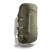 Eberlestock Vapor 5000 V2 82L