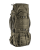 Eberlestock Battleship Pack V3 121L