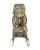 Eberlestock Battleship Pack V3 121L