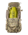 Eberlestock Battleship Pack V3 121L