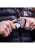 Elite Tactical Liberator - Fixed Blade Knife