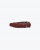Benchmade 581BK-04 Barrage Redstone