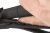 TB Outdoor The Avenger - Svart