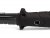 TB Outdoor The Avenger - Svart