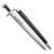 Windlass Viking Ulfberht