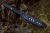 Extrema Ratio Vipera Black Stone Washed Nitrogen