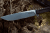 Extrema Ratio Vipera Black Stone Washed Nitrogen
