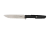 Extrema Ratio Vipera Black Stone Washed Nitrogen