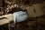 Extrema Ratio Vipera HCS Nitrogen