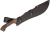 Condor Vipera Machete