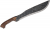 Condor Vipera Machete