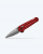 Benchmade 491GY-01 Lowden