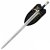 Valyrian Steel Game of Thrones Longclaw Sword of Jon Snow