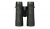 Vortex Crossfire HD 10x42