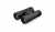 Vortex Crossfire HD 8x42