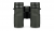 Vortex Diamondback HD 10x32