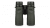 Vortex Diamondback HD 10x42 Inkl Glasspak Binocase