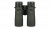 Vortex Diamondback HD 8x42