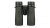 Vortex Diamondback HD 10x42 Inkl Glasspak Binocase