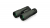 Vortex Diamondback HD 10x42 Inkl Glasspak Binocase