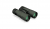 Vortex Diamondback HD 8x42