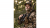 Vortex Diamondback HD 10x42 Inkl Glasspak Binocase