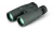 Vortex Ranger HD 3000 10x42 Laser Rangefinding Binocular