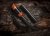 Exotac fireROD XL