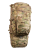 Eberlestock Spectre Pack 50.8L